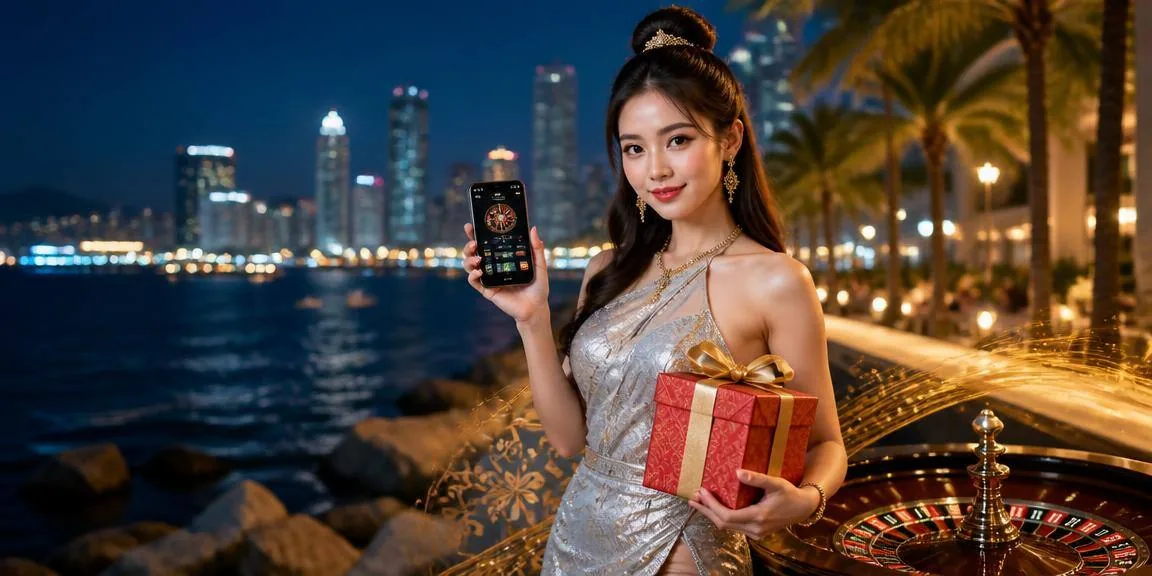 ipx 666 โบนัส